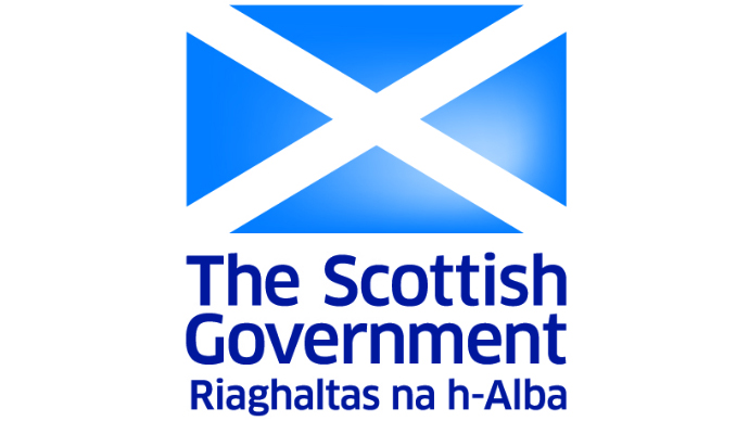 scottish-gov-logo.jpg