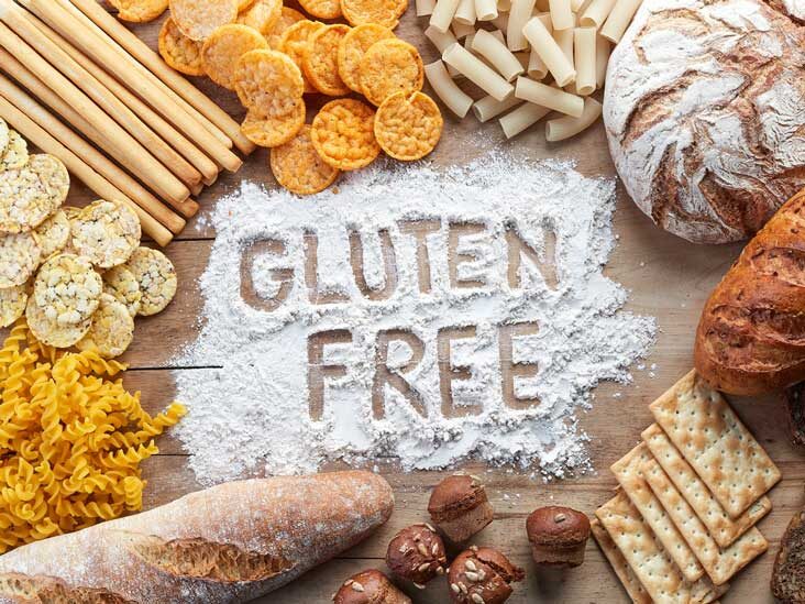 gluten-free-diet-thumb-1-732x549.jpg