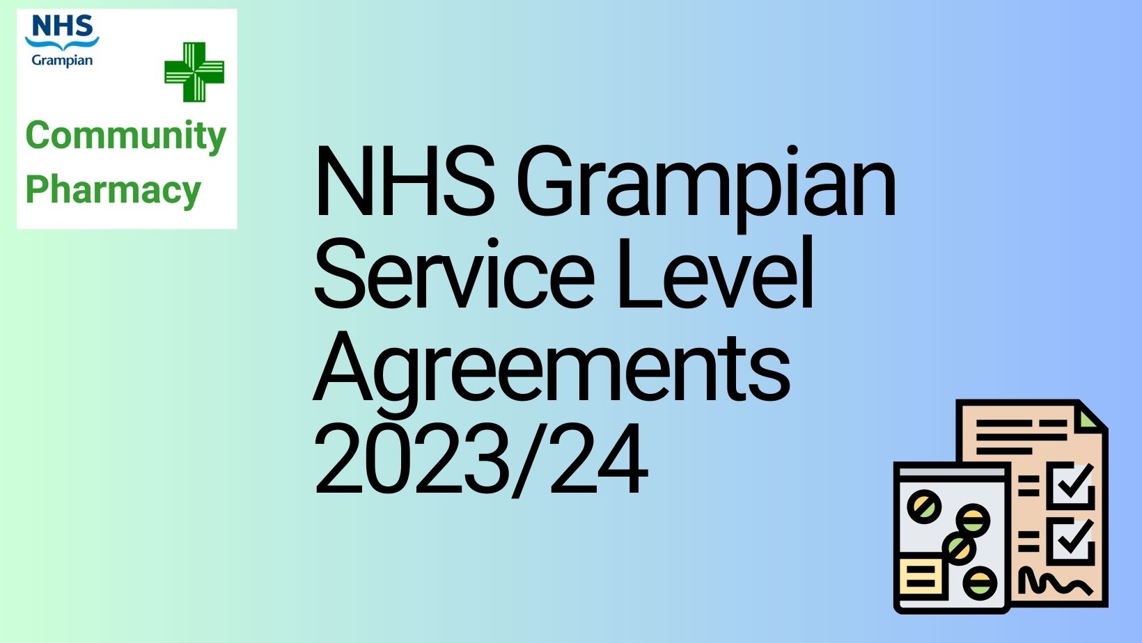 NHS Grampian Service Level Agreements 202324.jpg