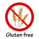 Gluten free.jpg