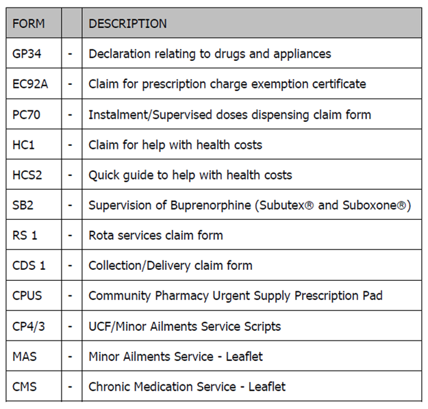 Stationery Order Form.png
