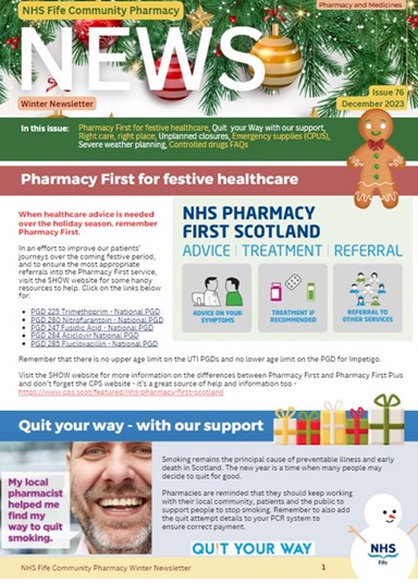 Winter Newsletter Front Page.jpg